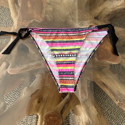 Bas de maillot de bain Banana Moon 